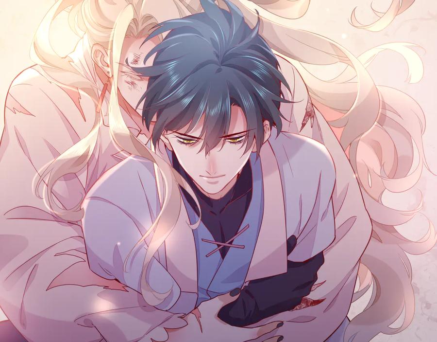 第146页
