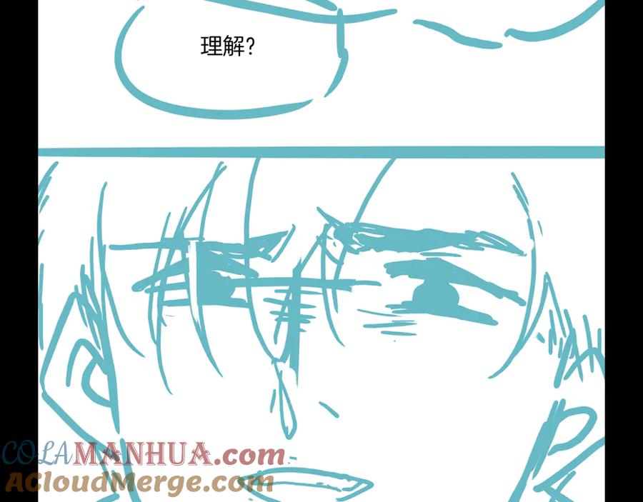 第185页