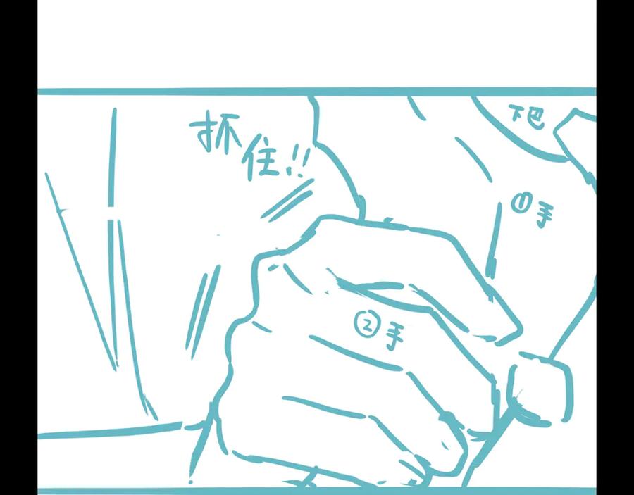 第188页