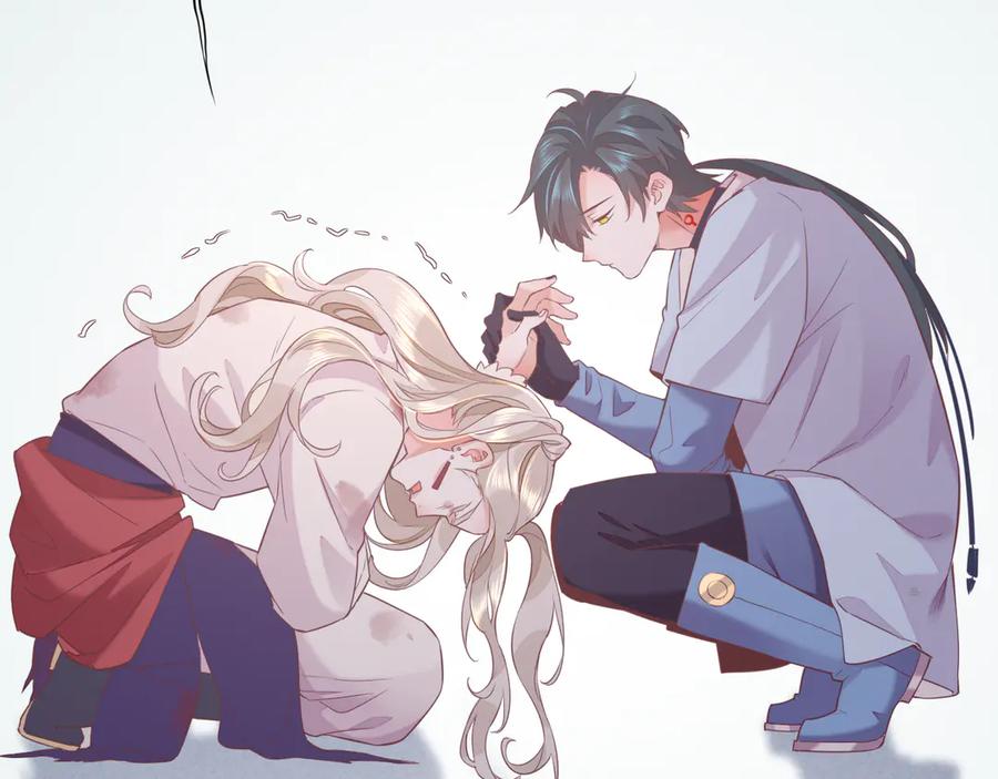 第76页