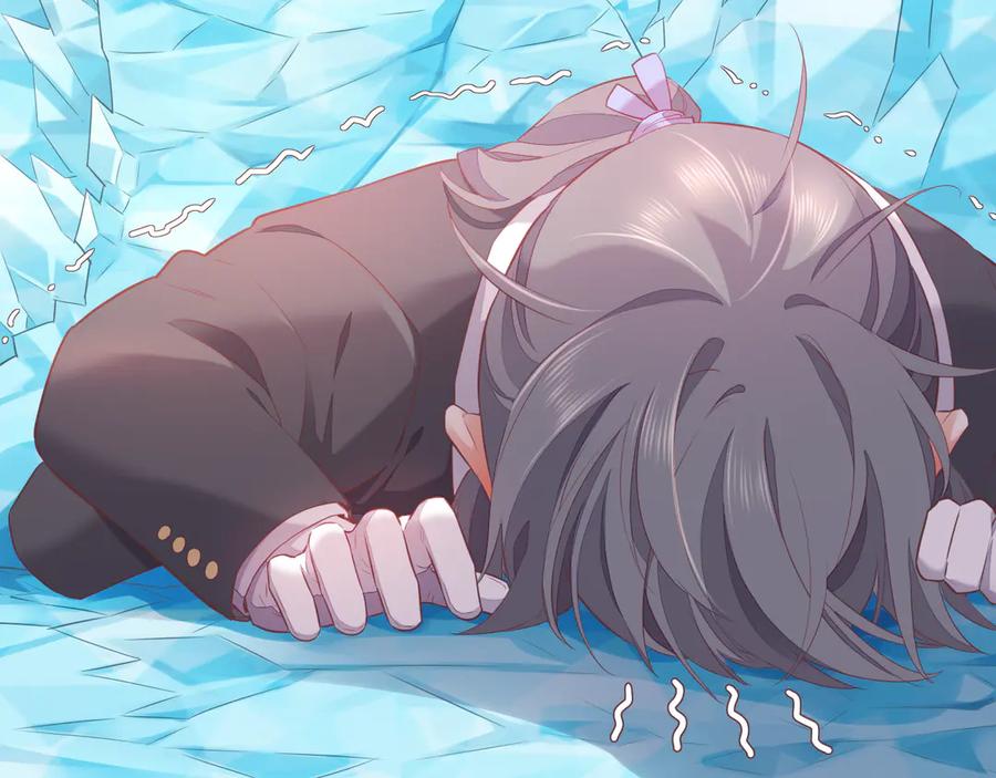 第131页