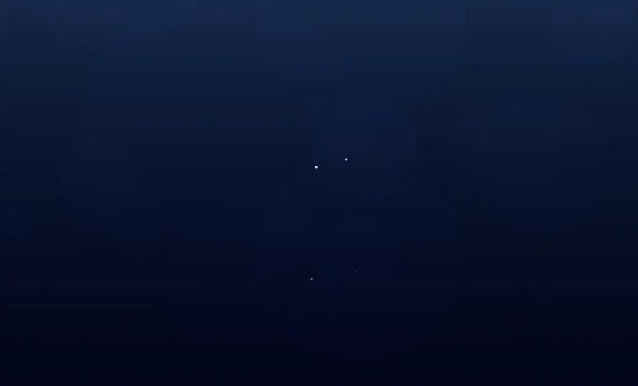 第146页