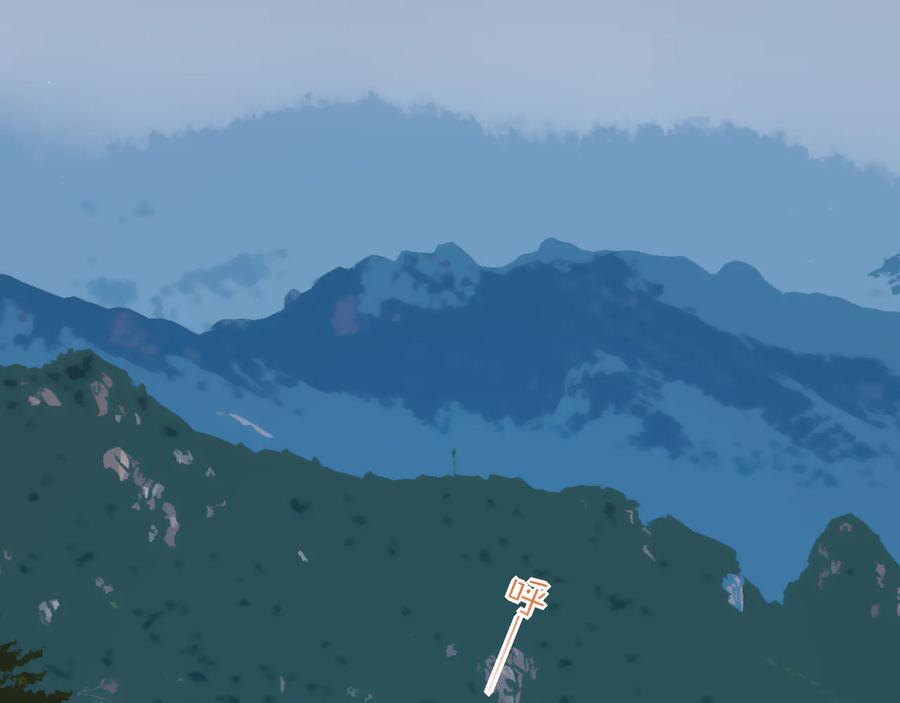 第128页