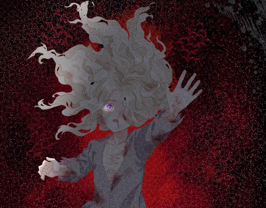 第167页