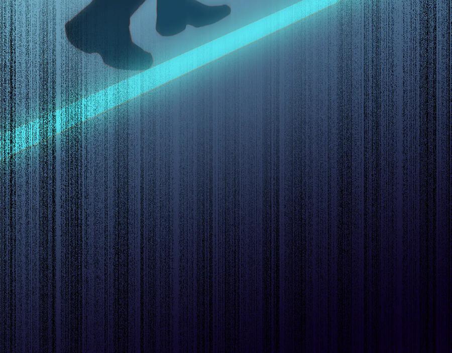 第174页