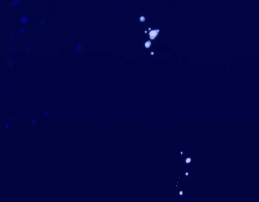 第122页