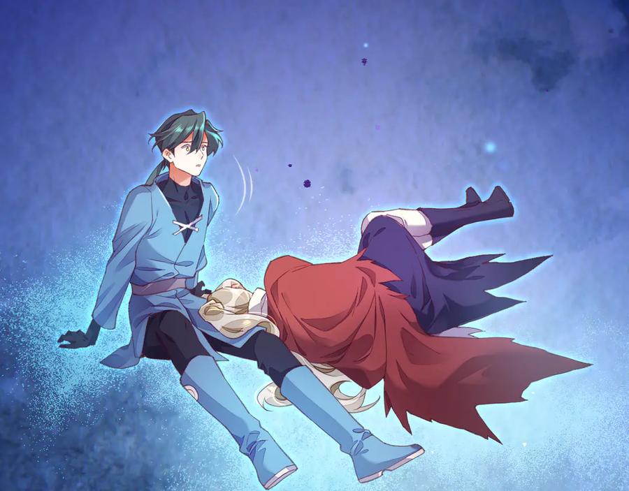 第110页