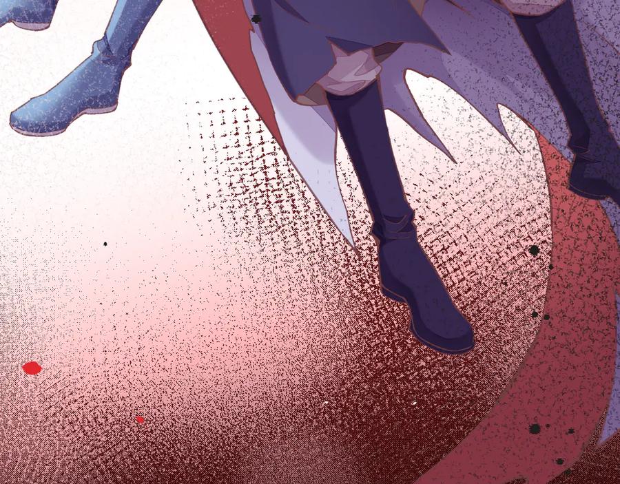 第214页
