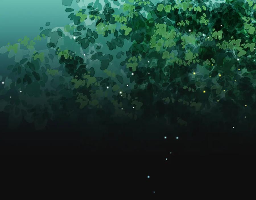 第123页