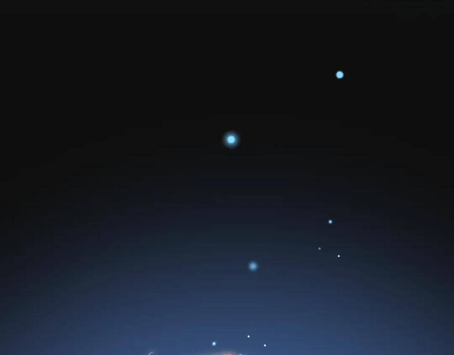 第124页