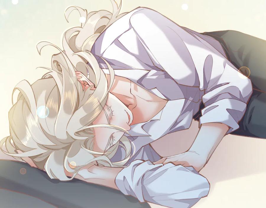 第154页