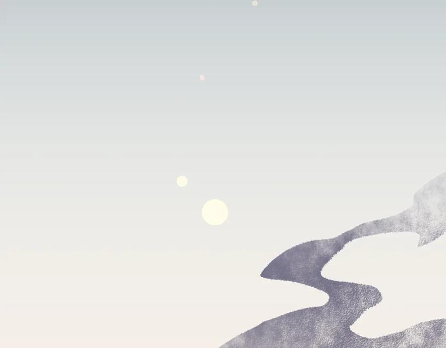 第134页
