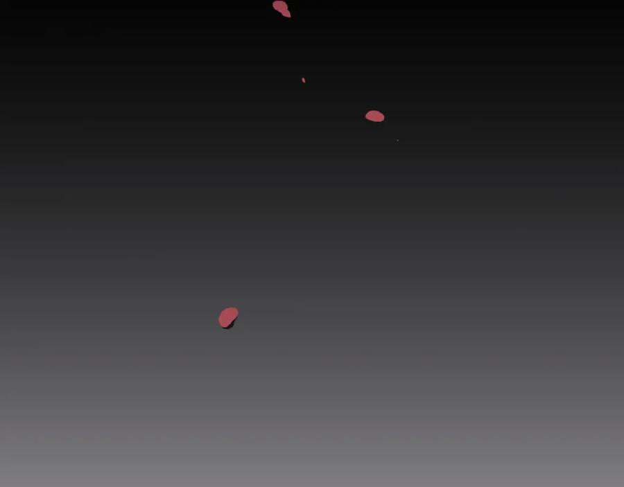 第160页