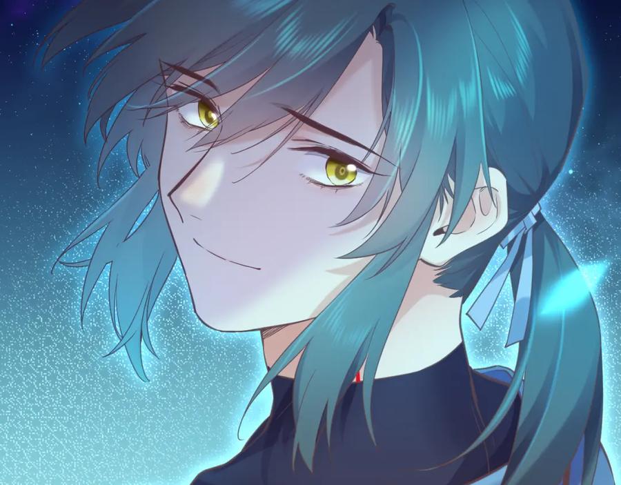 第140页