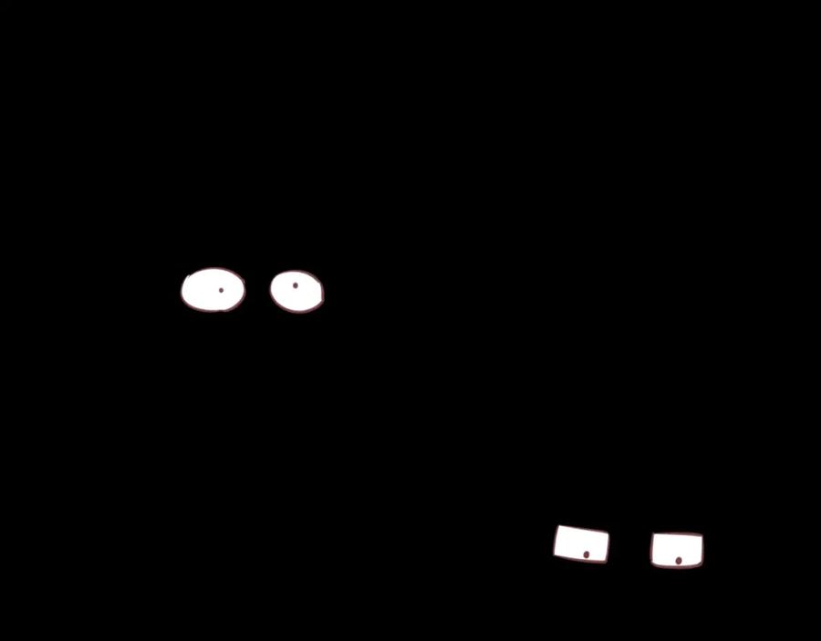 第94页
