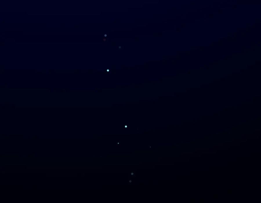 第134页