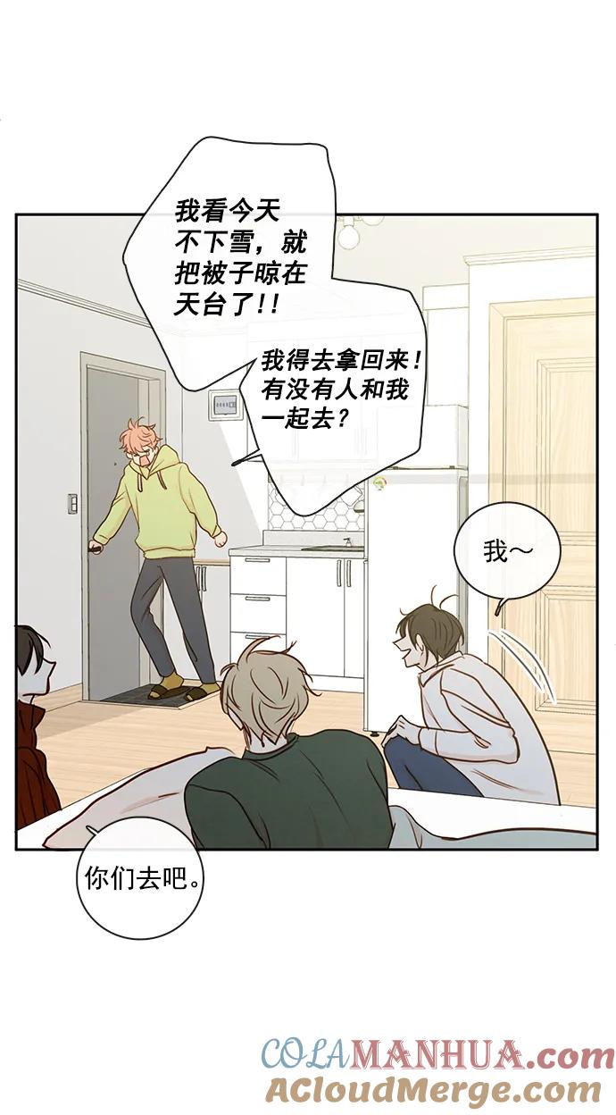 第205页