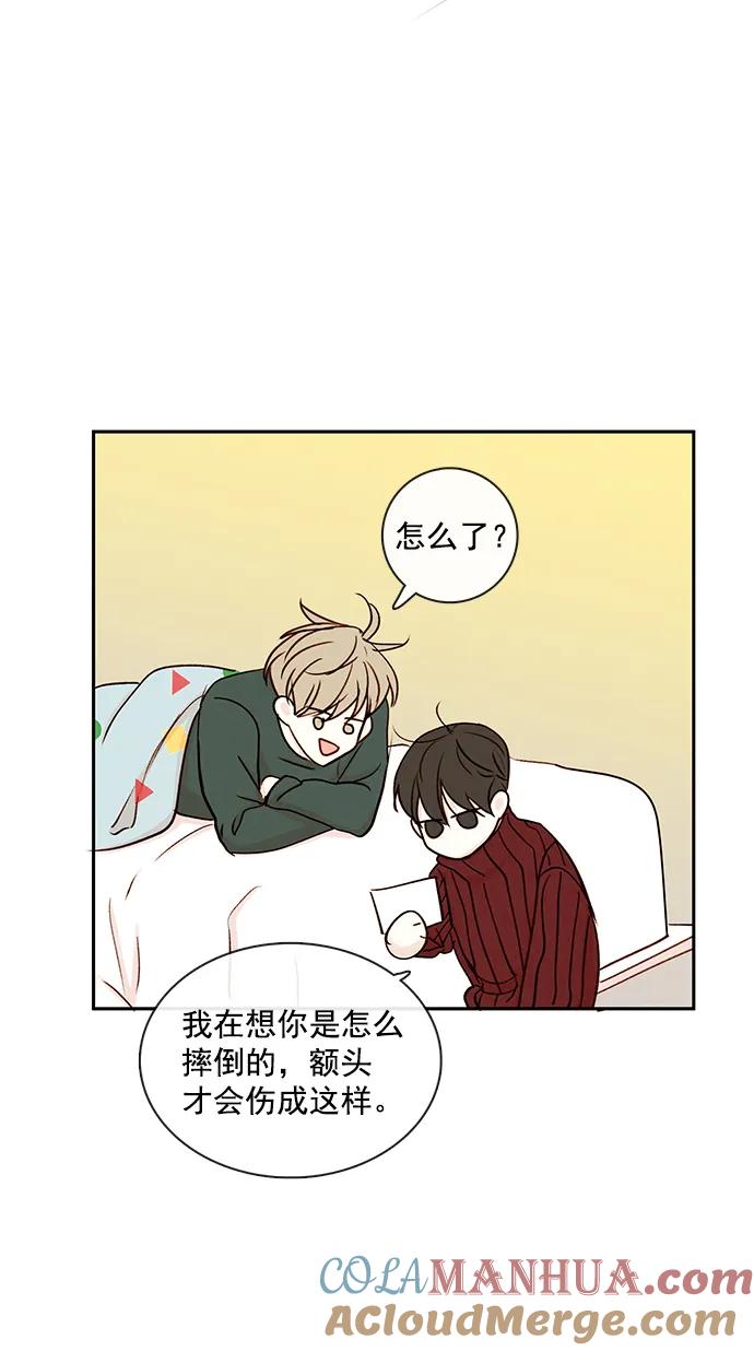 第217页