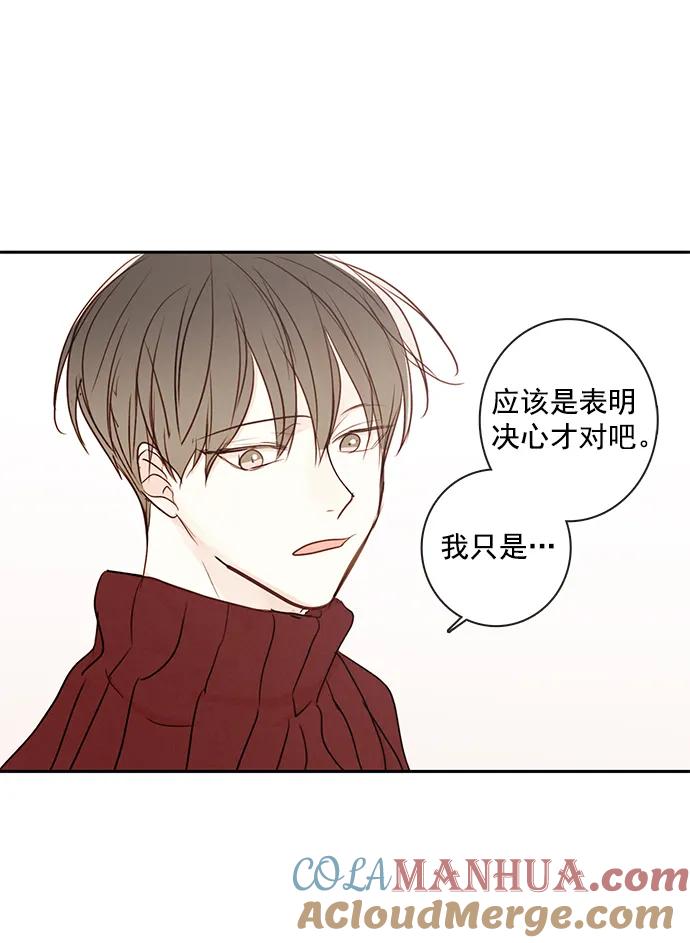 第229页