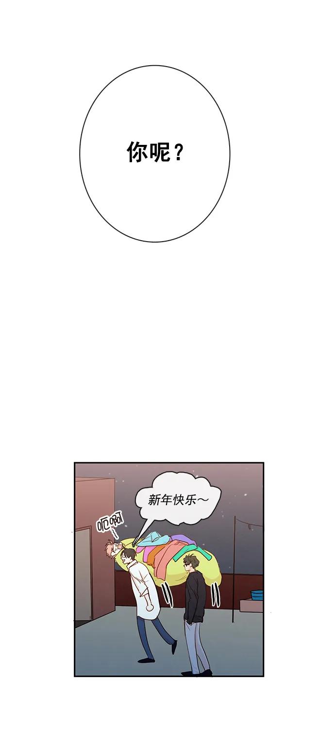 第249页