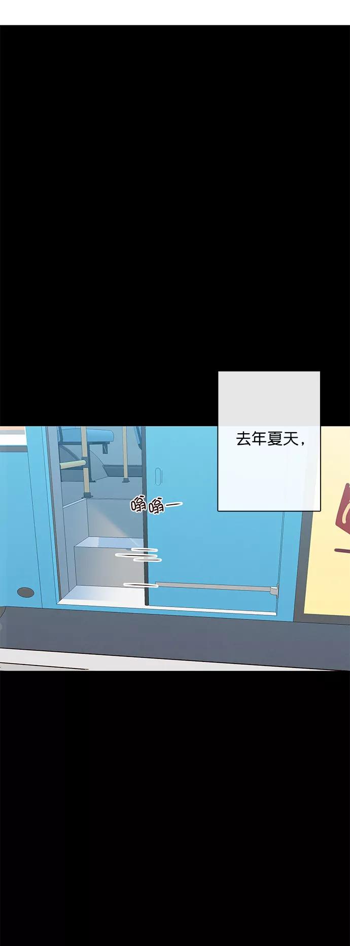 第209页