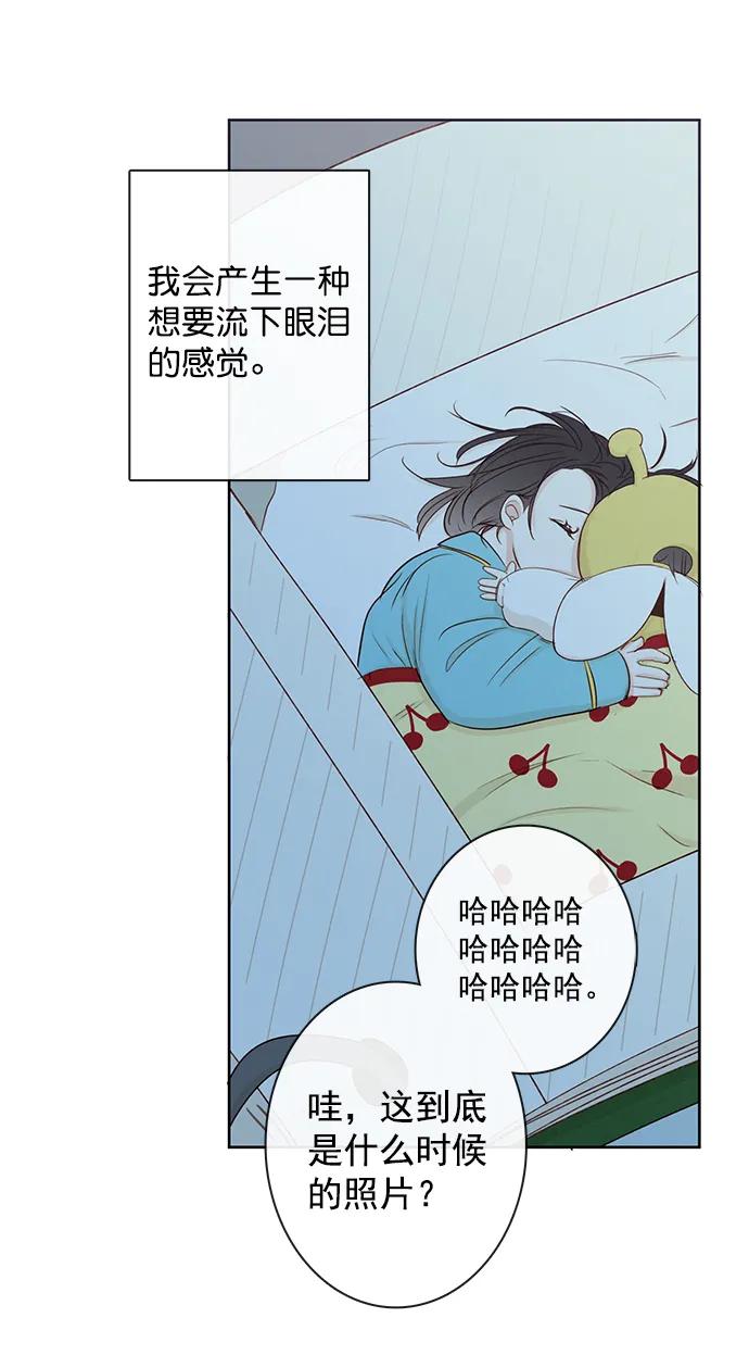 第185页