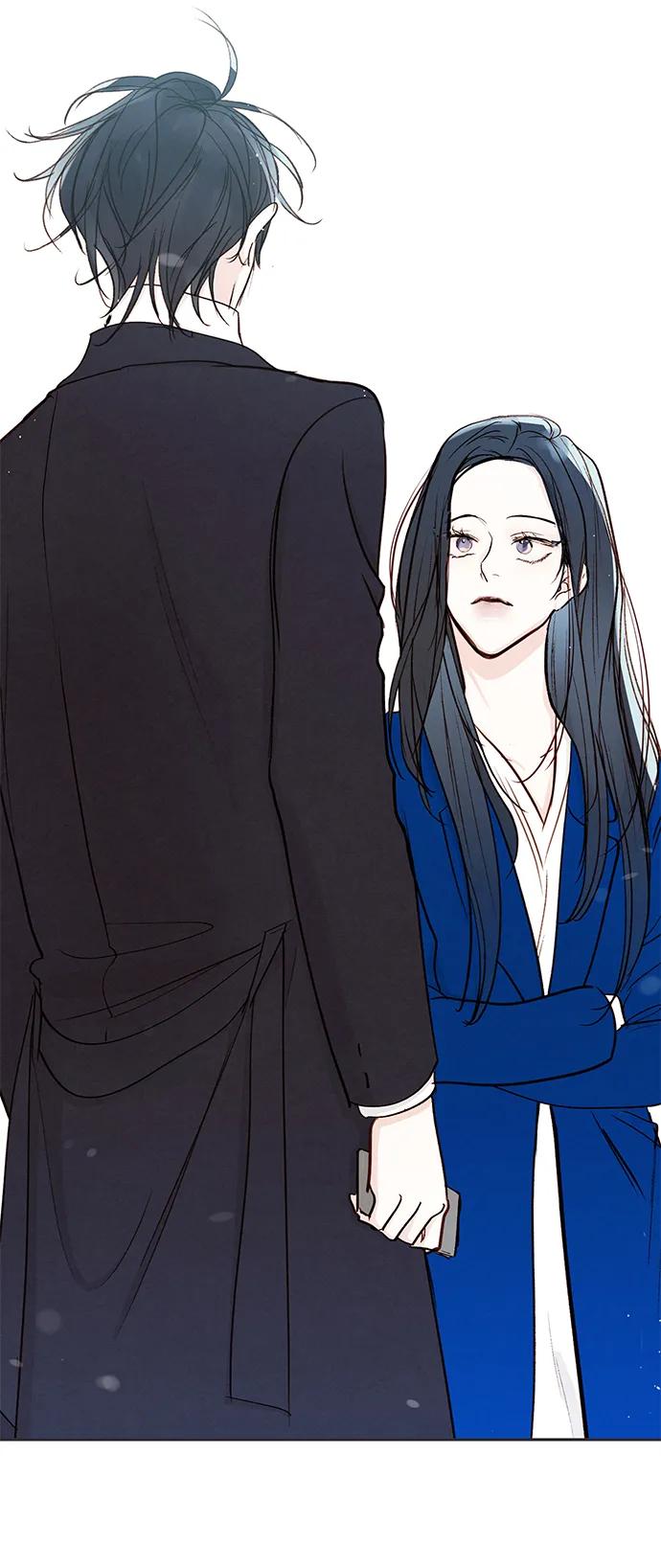 第225页