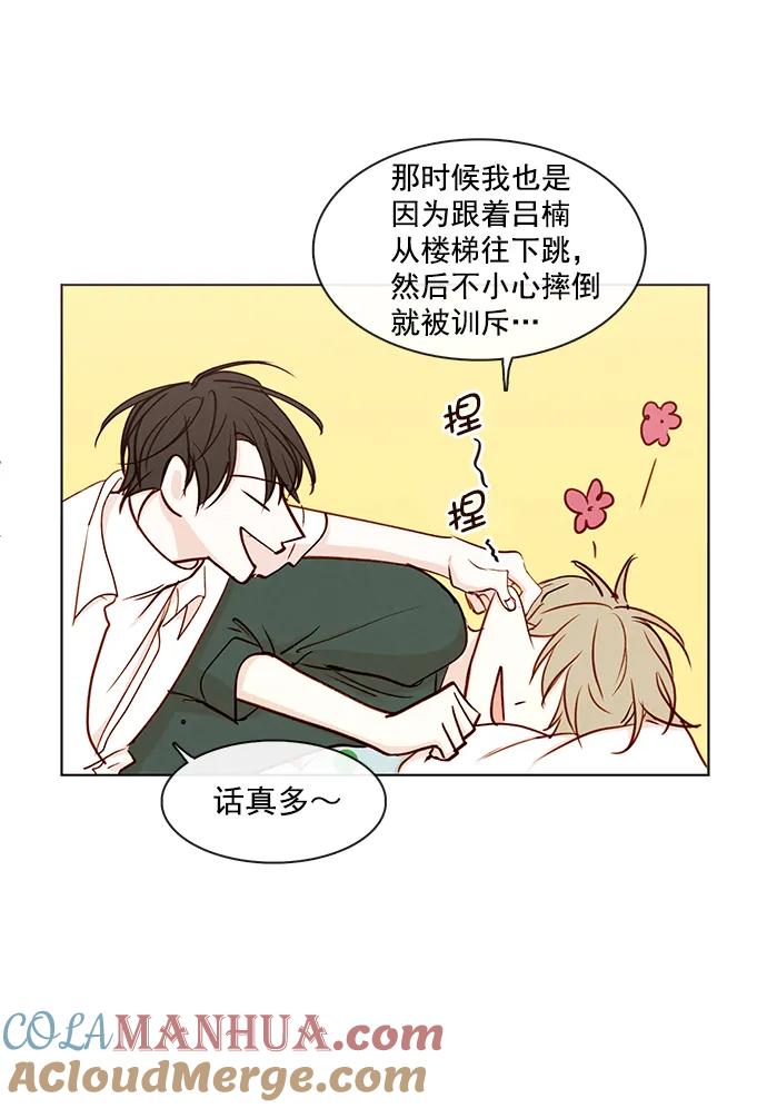 第182页