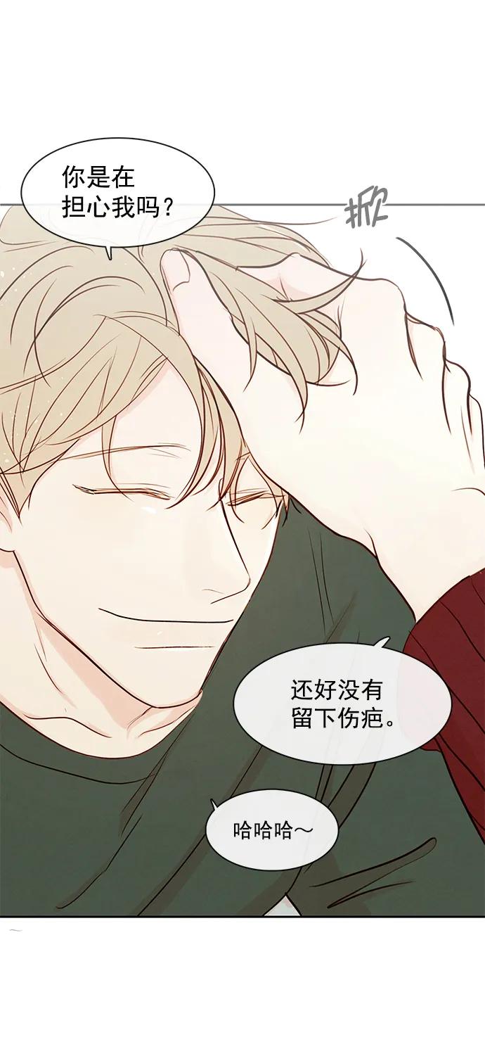 第222页