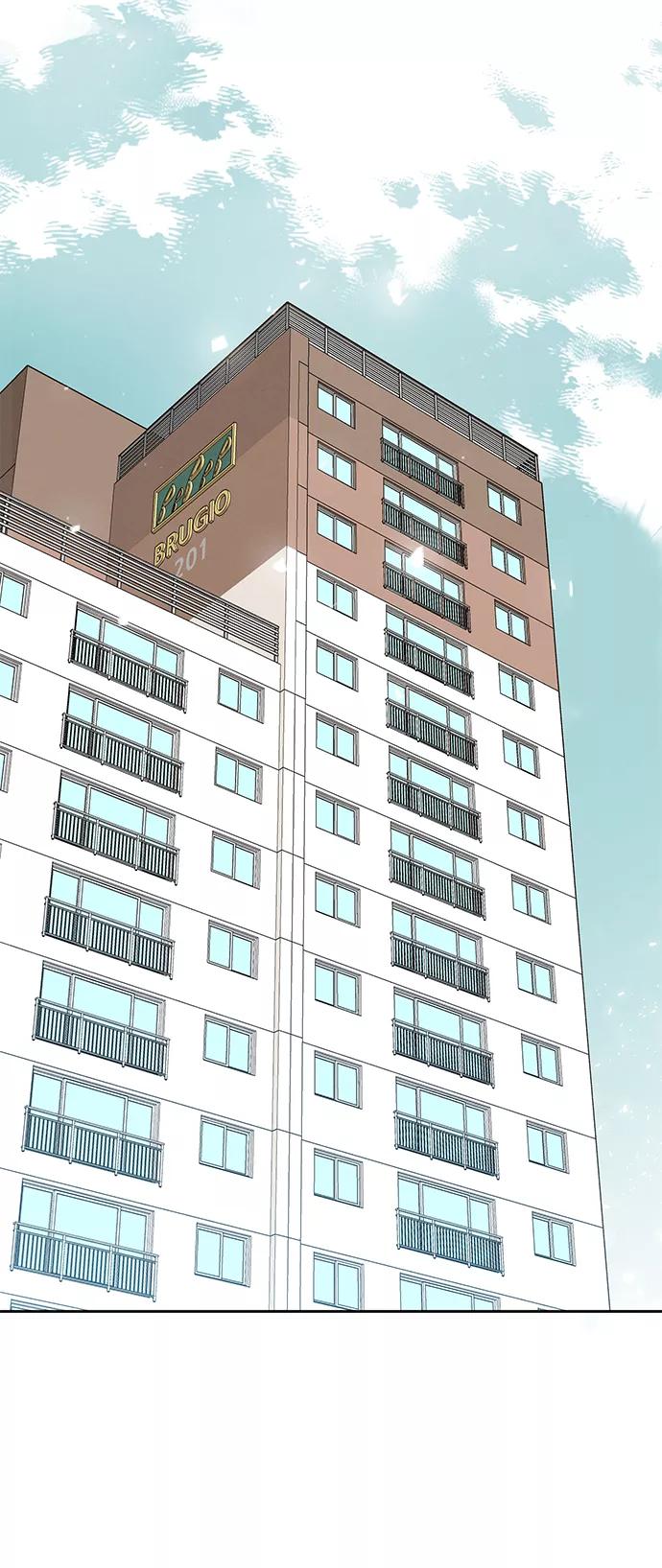 第222页