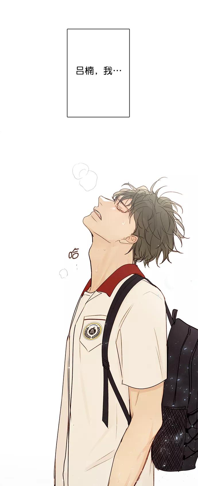 第226页