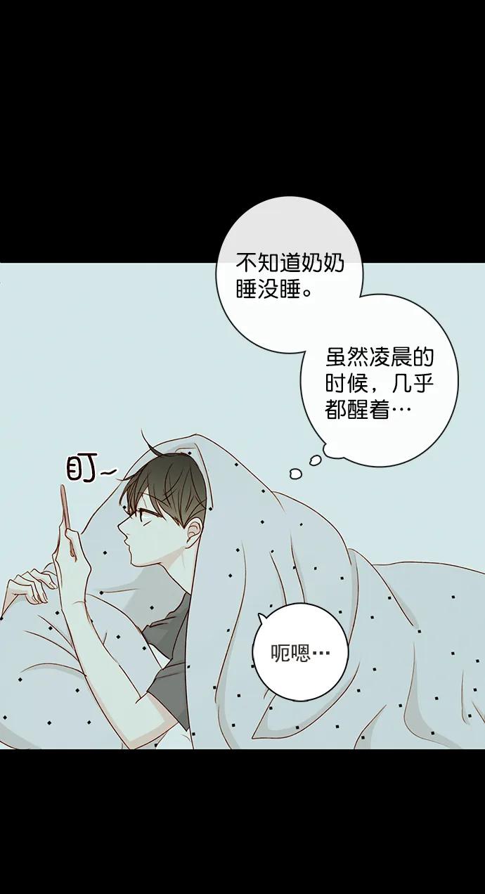 第198页