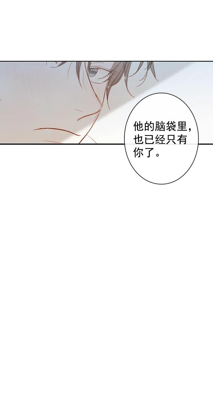 第210页