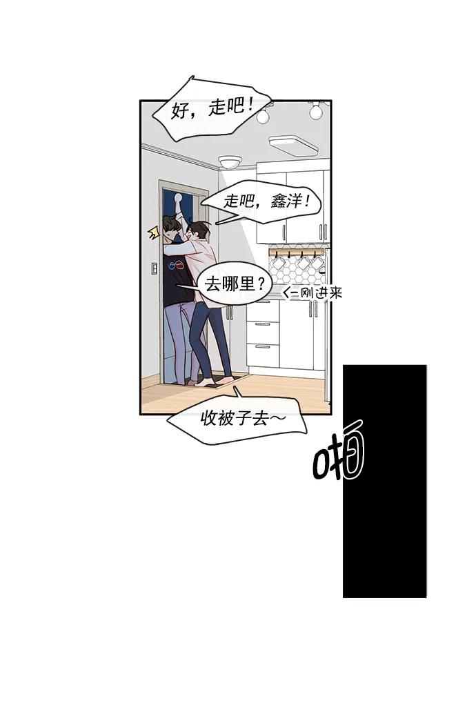 第211页