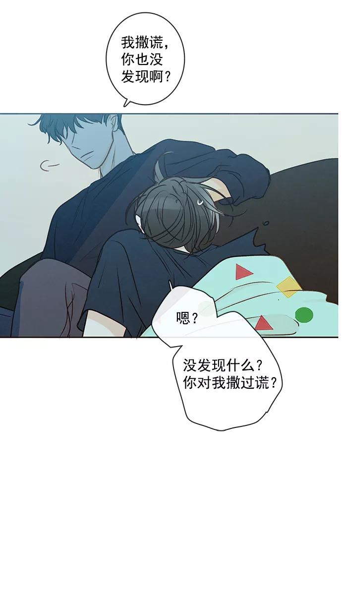 第187页