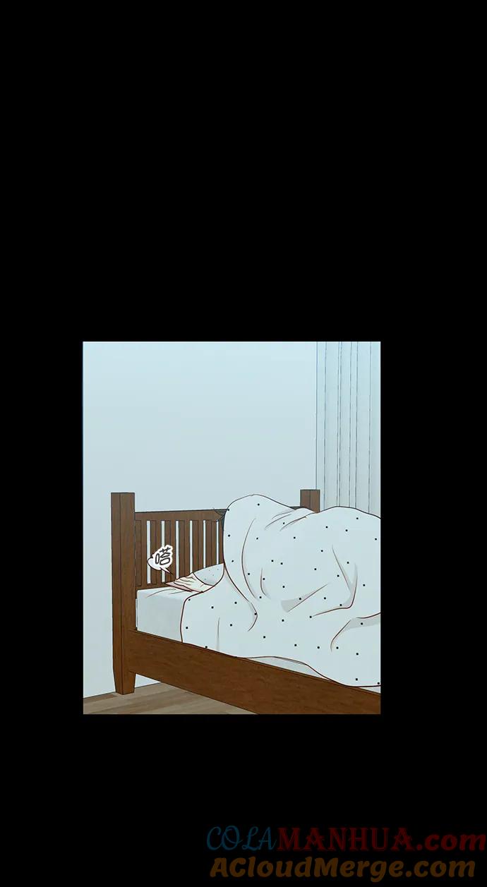 第207页