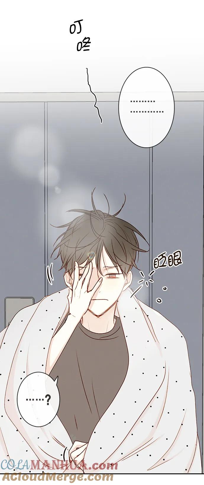 第219页