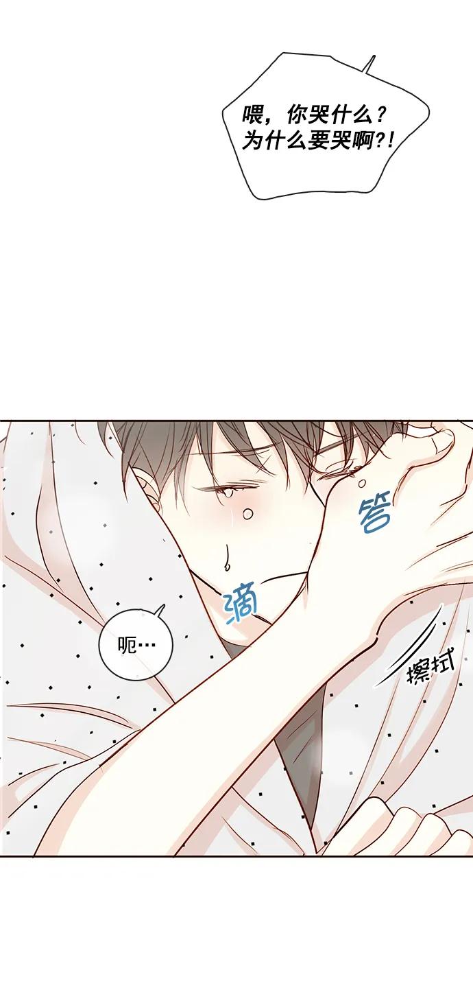 第247页