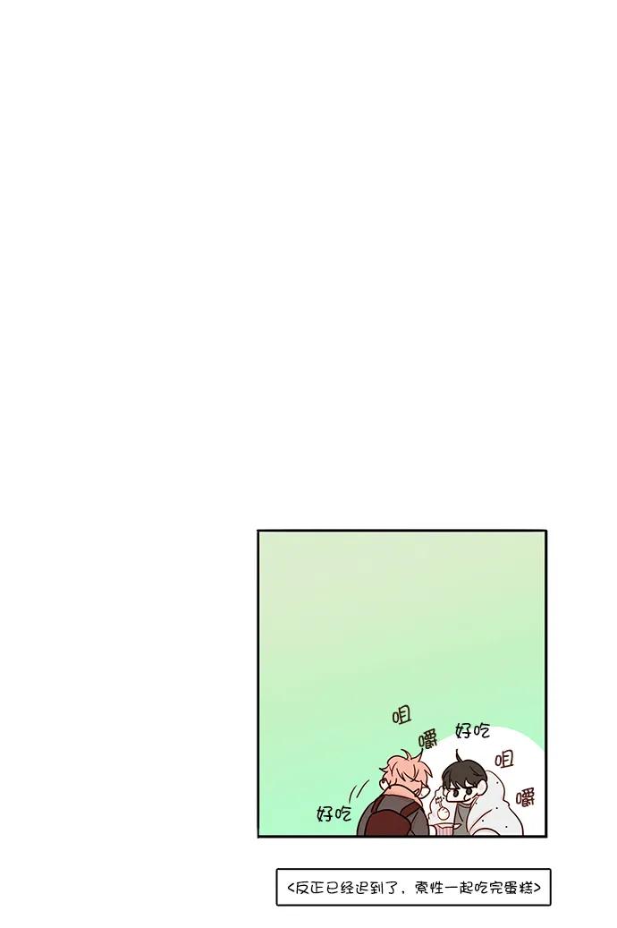 第259页