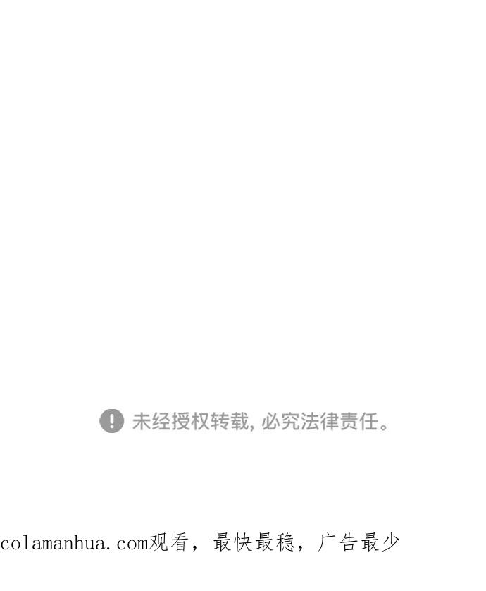 第263页