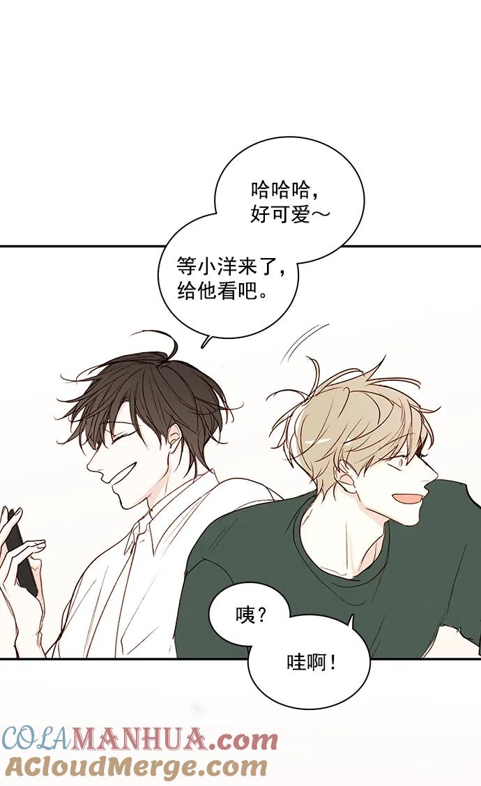 第196页