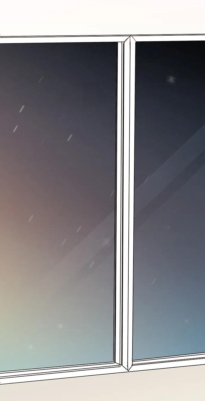 第200页
