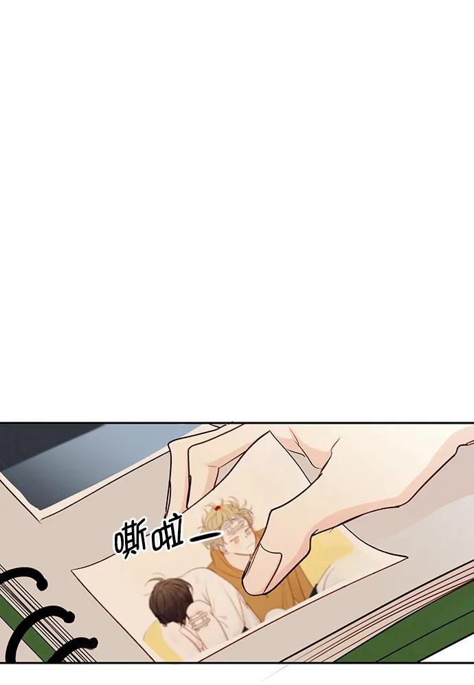 第216页