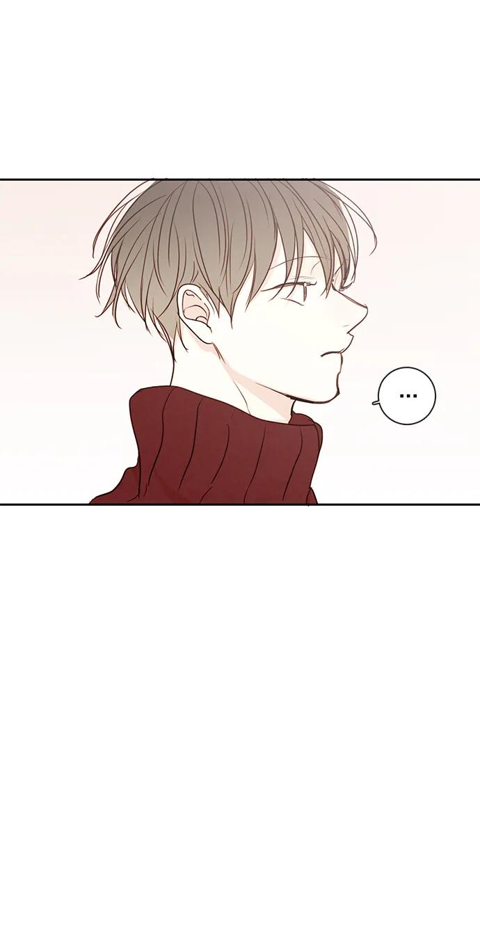 第236页