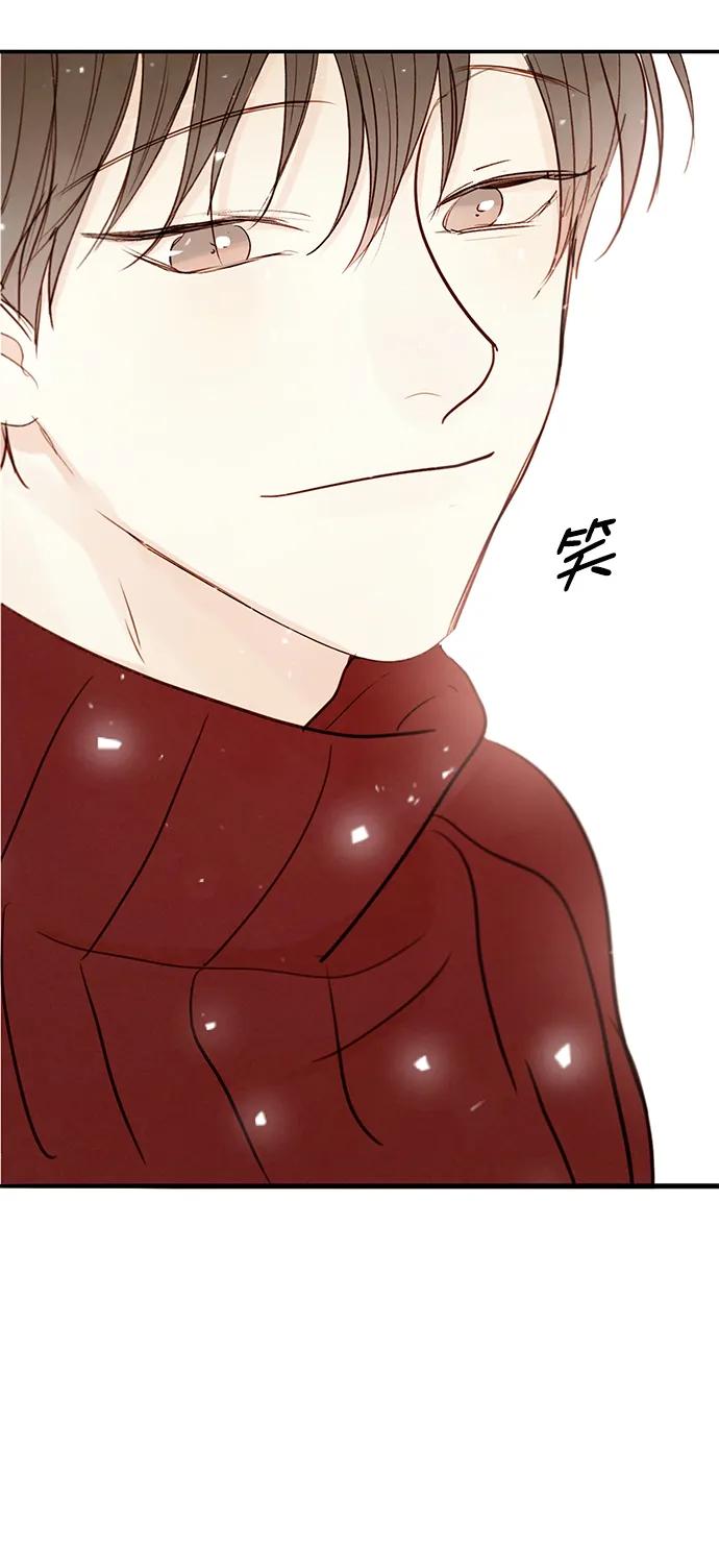 第248页