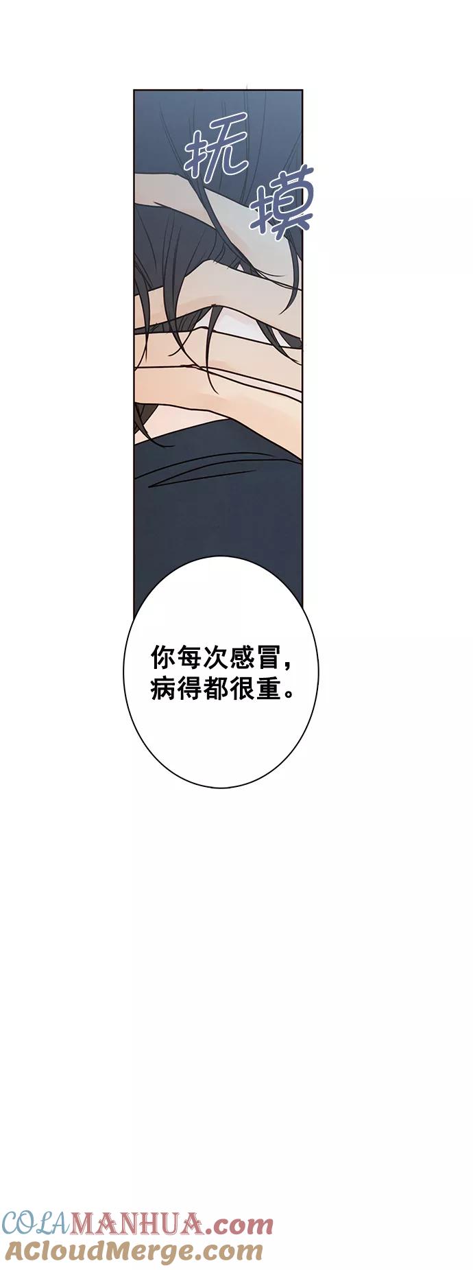 第208页