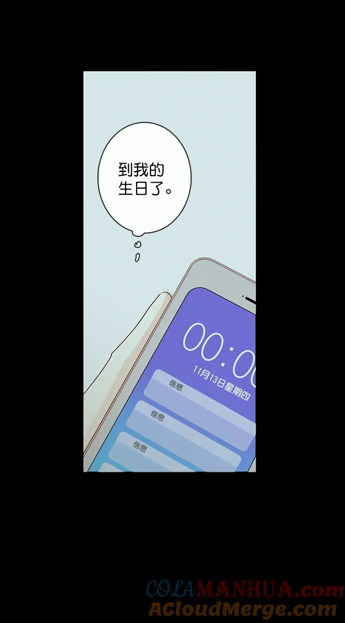 第196页