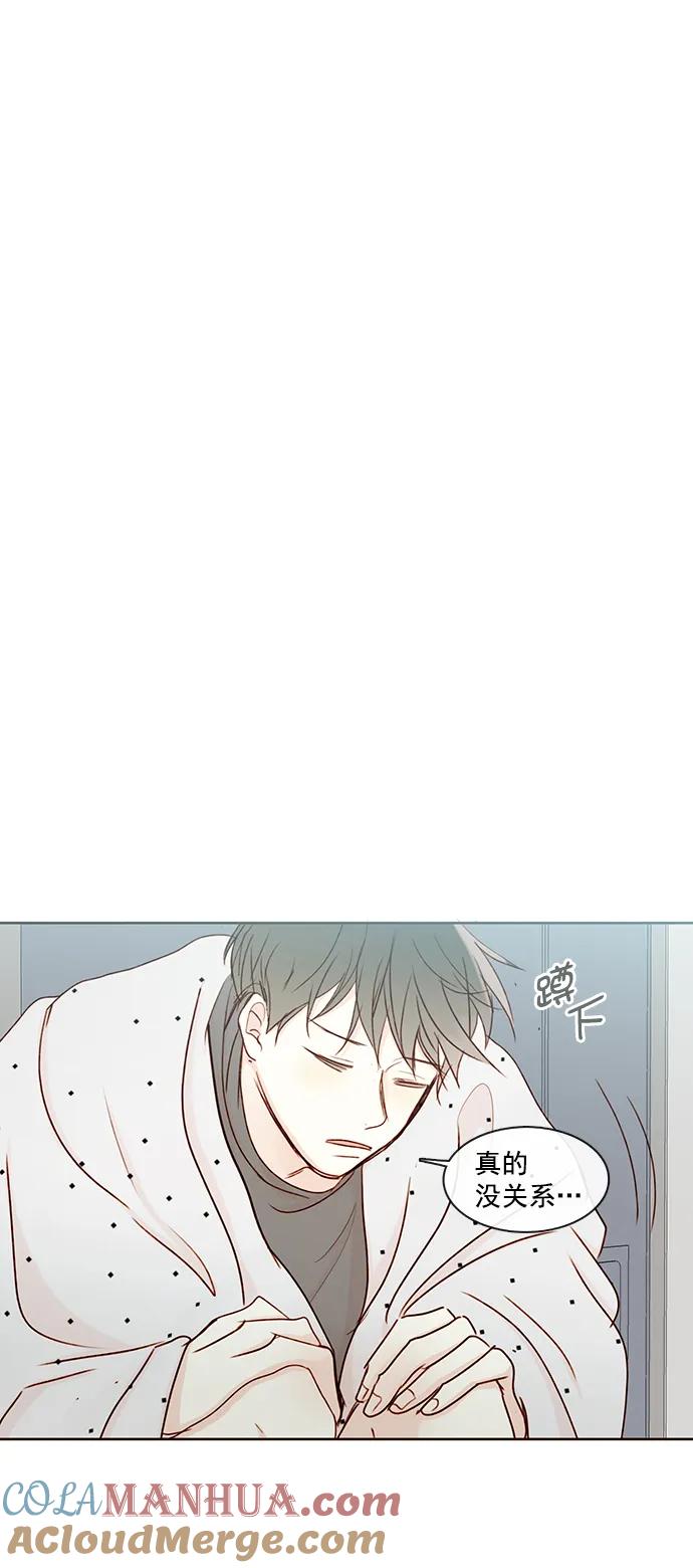 第232页