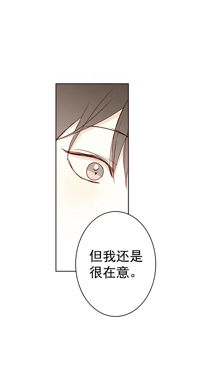 第236页