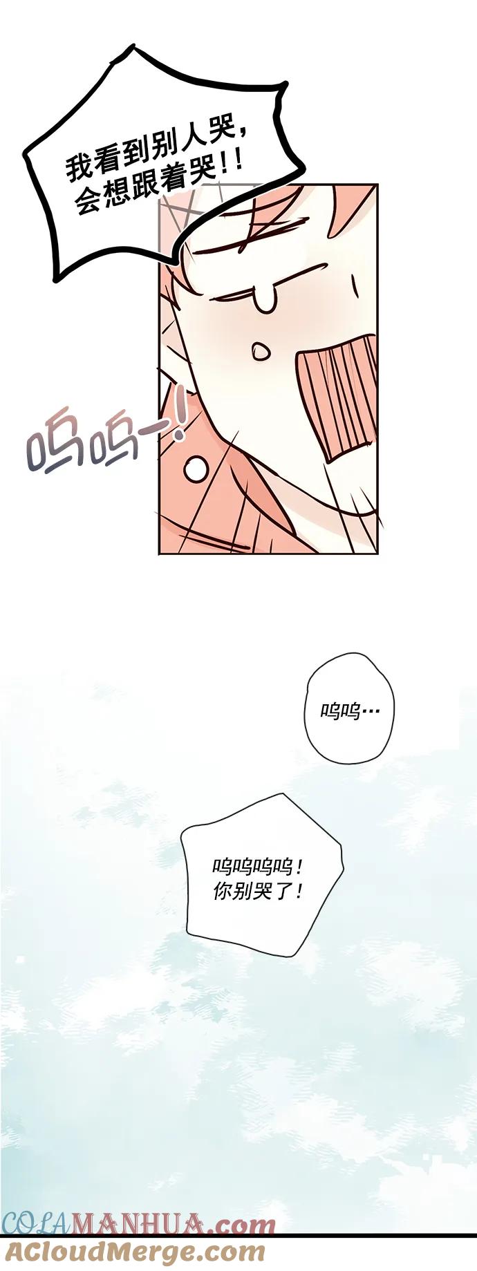 第256页